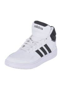 adidas herren sneaker halbhoch|Adidas Sneaker für Herren .